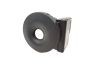 Bobine d'immobilisation Renault 8200405701 E 28113349-21T