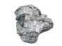Boîte De Vitesse PF6066 320101270R Renault Master 3 2.3 dCi 320106634R