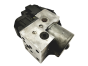 Pompe Abs 0273004406 6025314081 Espace 3 Renault 35748