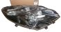 Phare Droit Nouvelle Original 260101724R Renault Scenic 3