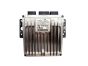 ca2-db5035eby