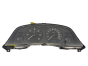 Bloc Compteurs Vitesse Opel Zafira A 24461749JB 110080208002 20577