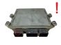 Calculateur 2S6A-12A650-BG 5WS40027G-T SID 802 Ford Siemens 16745
