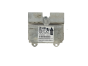 Calculateur 13283819 28-4007-0604-3 Opel Temic