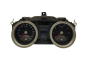 Bloc Compteurs Vitesse Renault Megane 2 8200364015 2116