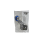 Fixation, Support Original 9803779180 Citroen Peugeot