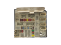 Calculateur USM C-PFT N3 8200481863-G 519159081 Renault 