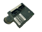 Calculateur A1661402000 A0265450532 Mercedes VDO 33601