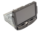 Navigation Radio Opel Corsa E 555343750 39193464