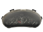 Bloc Compteurs Vitesse Peugeot 206 9634961480 09031989903 29771