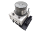 Pompe Abs Fiat Bravo 51823644 0265951052 0265230340