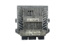 Calculateur 5WS40171C-T 9655939780 9648624280 PSA Siemens 48363