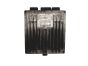 ca0-db4105eby