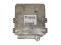 Calculateur 9629244680 IAW1AP.40 16313.124 PSA Magneti Marelli 3136