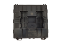 Calculateur BCM 6R0937087 5WK49425B A2C53211075 VW Continental