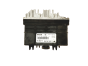 Calculateur 030906026R 0261203302 Volkswagen Bosch 24805