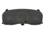 Bloc Compteurs Vitesse Ford Transit YC1F-10849-MD YC1F10849MD 18459