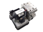 Pompe Abs Opel Vectra B 13039901 13040101 S108022001C Kelsey 2697