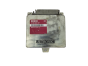 Calculateur Ecu 0280000371 Fiat Bosch