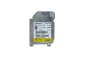 Calculateur 0285001368 65.77-6905491 MRSZ3 BMW  Bosch 58636