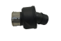 Tuyau De Turbine A6070900342 0113930A 1.5 CDI W176 A Mercedes-Benz
