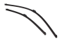 Raclettes De Balai Avant Oryginał Citroen C5 II 6423N0