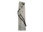 Collier de serrage Original 9800724880 Citroen Peugeot