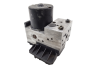 Pompe Abs Mercedes E W210 A0034313012 0265217401 1710
