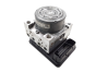 Pompe Abs BMW 3451- 6869725-01 6869726 Ate 1856