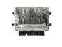 Calculateur 9661700480 9651696680 PSA Valeo 23537