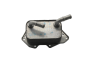Refroidisseur D`Huile 06E117021G 11170068301 VW Audi Vika