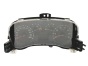 Bloc Compteurs Vitesse Fiat Panda 51711237 503000480700 40182