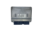 Calculateur 03E906033L 5WP40194 05 VW Siemens 61780