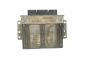 Calculateur 9644235680 9644625680-00 21647072-1 PSA Sagem 59888
