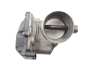 Boitier Papillon D’admission BMW 1354 7806231-01 A2C53279057 2476