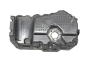 Carter D`Huile 03C103603AH 11031804301 Volkswagen Seat Vika