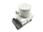 Pompe Abs Renault Megane 2 Scenic 2 8200038695 Bosch 45555
