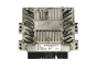 Calculateur 8V21-12A650-EB 5WS40584B-T Ford Continental 17884