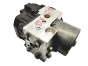 Pompe Abs Alfa Romeo 156 46773428 0273004535 Bosch 59819