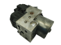 Pompe Abs Opel Corsa C 09127108 0265216478 0273004227 66149