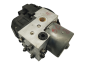Pompe Abs Fiat Seicento 46556475 0273004426 0265216710 62176