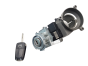 Commutateur D’allumage Opel Corsa D 56155D Delphi 1150