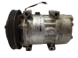 Compresseur De Climatisation Renault Safrane SD-709 7500 Sanden