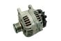 bp1-mk1049eby