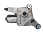 Moteur Essuie-Glace Gauche Ford Kuga 2 CV44-17504-BD W000032138 1449