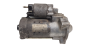 Démarreur 0001223014 Bosch 2.2 HDI Boxer Jumper Citroen Peugeot  