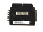 Calculateur S110138000B 8200059086 8200044437 Renault Siemens 30473