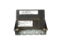 Calculateur Moduł Ford 4S6T-15K600-CB 5WK48968A Siemens 29255