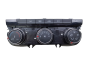 Commande Chauffage A/C Volkswagen VW 5G0907426AQ
