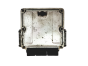 Calculateur 8200091428 0281010787  Renault Nissan Bosch 26441